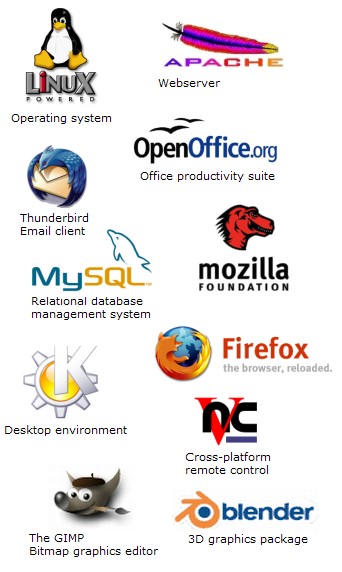 OS logos1.jpg