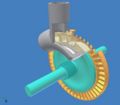CAD turbine.jpg