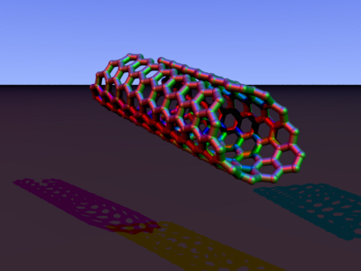 Carbon nanotube.PNG