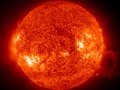 SOHO solar flare cropped.jpg