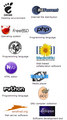 OS logos2 PNG.png