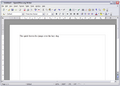 OpenOffice.org Writer.png