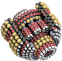 Nanotech gear.jpg
