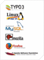 Open source logos.gif