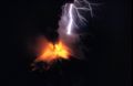 Volcano with lightning.jpg