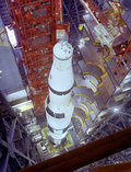 Saturn-V-in Vehicle Assembly Building.jpg