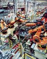 Industrial robots.jpg