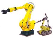 Robot arm and maintenance bot.jpg
