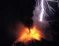 Volcano with lightning2.jpg