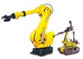 Robot arm and maintainance bot.jpg