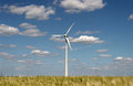 Wind turbine.jpg