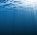 Deep Blue Sea.jpg