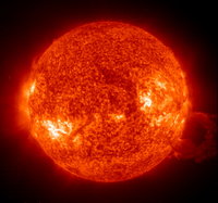 SOHO solar flare.jpg